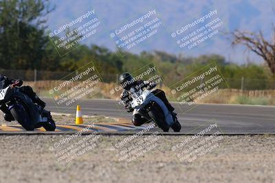 media/Oct-07-2023-CVMA (Sat) [[f84d08e330]]/Race 13 500 Supersport-350 Supersport/